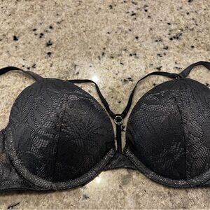 Victoria’s Secret very sexy push-up 34B
